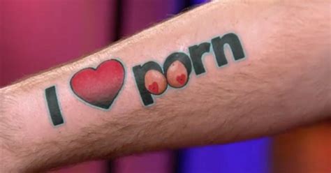 how far is tattoo far are they fake